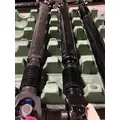 INTERNATIONAL  Drive Shaft, Front thumbnail 4