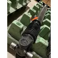 INTERNATIONAL  Drive Shaft, Front thumbnail 1