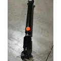 INTERNATIONAL  Drive Shaft, Front thumbnail 2