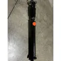 INTERNATIONAL  Drive Shaft, Front thumbnail 3