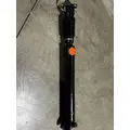 INTERNATIONAL  Drive Shaft, Front thumbnail 4