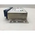 INTERNATIONAL  ECM (Brake & ABS) thumbnail 9