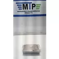 INTERNATIONAL  ECM (Brake & ABS) thumbnail 1