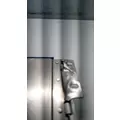 INTERNATIONAL  ECM (Brake & ABS) thumbnail 2
