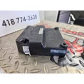 INTERNATIONAL  ECM (Brake & ABS) thumbnail 2