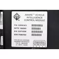 INTERNATIONAL  ECM (Chassis) thumbnail 4
