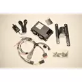 INTERNATIONAL  ECM (Chassis) thumbnail 1