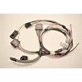 INTERNATIONAL  ECM (Chassis) thumbnail 4