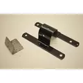 INTERNATIONAL  ECM (Chassis) thumbnail 6