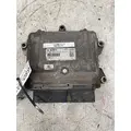 INTERNATIONAL  ECM (EGR Maintenance Reminder) thumbnail 1