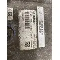 INTERNATIONAL  ECM (EGR Maintenance Reminder) thumbnail 2