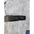 INTERNATIONAL  ECM (EGR Maintenance Reminder) thumbnail 3