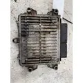 INTERNATIONAL  ECM (EGR Maintenance Reminder) thumbnail 4