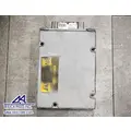 INTERNATIONAL  ECM thumbnail 1