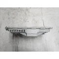 INTERNATIONAL  ECM thumbnail 5
