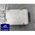 INTERNATIONAL  ECM thumbnail 1