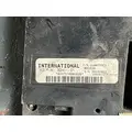 INTERNATIONAL  ECM thumbnail 1