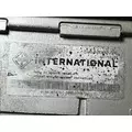 INTERNATIONAL  ECM thumbnail 2
