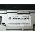 INTERNATIONAL  ECM thumbnail 2