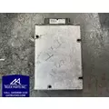 INTERNATIONAL  ECM thumbnail 1