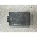 INTERNATIONAL  ECM thumbnail 4