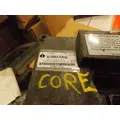 INTERNATIONAL  ECM thumbnail 2