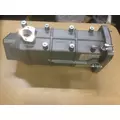 INTERNATIONAL  EGR Cooler thumbnail 1