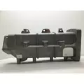 INTERNATIONAL  EGR Cooler thumbnail 15