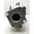 INTERNATIONAL  EGR Cooler thumbnail 16