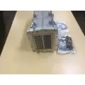 INTERNATIONAL  EGR Cooler thumbnail 2