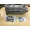 INTERNATIONAL  EGR Cooler thumbnail 5