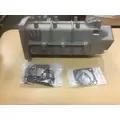 INTERNATIONAL  EGR Cooler thumbnail 6