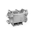 INTERNATIONAL  EGR Line thumbnail 2