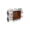 INTERNATIONAL  EGR Line thumbnail 3
