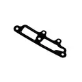 INTERNATIONAL  EGR Line thumbnail 3