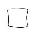 INTERNATIONAL  EGR Line thumbnail 4