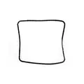 INTERNATIONAL  EGR Line thumbnail 4