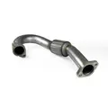 INTERNATIONAL  EGR Line thumbnail 1