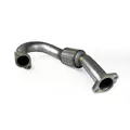 INTERNATIONAL  EGR Line thumbnail 1