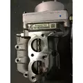 INTERNATIONAL  EGR Valve thumbnail 3