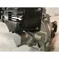 INTERNATIONAL  EGR Valve thumbnail 6