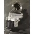 INTERNATIONAL  EGR Valve thumbnail 2