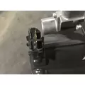 INTERNATIONAL  EGR Valve thumbnail 3
