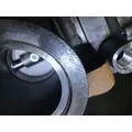 INTERNATIONAL  EGR Valve thumbnail 4