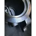 INTERNATIONAL  EGR Valve thumbnail 5