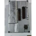 INTERNATIONAL  ENGINE CONTROL MODULE (ECM) thumbnail 1