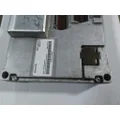 INTERNATIONAL  ENGINE CONTROL MODULE (ECM) thumbnail 2