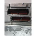 INTERNATIONAL  ENGINE CONTROL MODULE (ECM) thumbnail 3