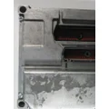 INTERNATIONAL  ENGINE CONTROL MODULE (ECM) thumbnail 4