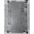 INTERNATIONAL  ENGINE CONTROL MODULE (ECM) thumbnail 5